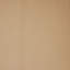 Edward Dining Chair, Surrey Taupe