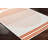 Cavari Indoor/Outdoor Rug-1518717462