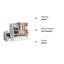 Amariea Desk Organiser-384745120