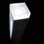 Staff 1 - Light LED Outdoor Armed Sconce-20600614-69834122