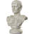 Augustus Caesar Roman Emperor Bust