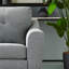 Espitia 2 - Piece Living Room Set-553902252