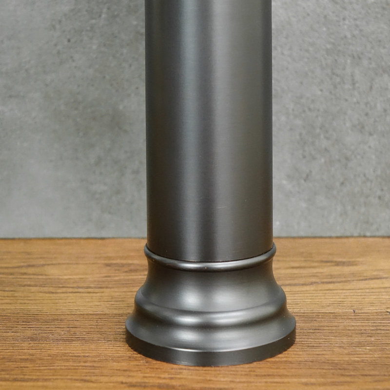 Jeresa Mono Basin Mixer