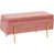 Pink is out of stock
