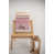 Cerise / noir / rose est en rupture de stock