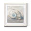 " Blue Shell Study III "-145096536-145096516