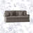 Brookner 91'' Upholstered Sofa-1055581379