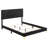 Khanyla Tufted Upholstered Standard Bed-560675554-560675555