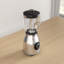 Gastroback Pro 1750ml Countertop Blender