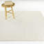 Tapis moderne Zephyr-1867277018