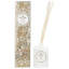 French Linen Reed Diffuser-1243232593-1243232595