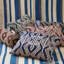 Asaka Ikat Fabric-35102968