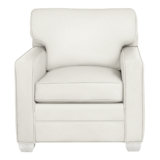Hillcrest 37" Chair