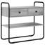 Console Table-283547244-283547245-283547238