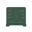 Tablette réglable 36 po-1328842142-1328842080