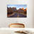 Mehar Texas Mountain Road-107859631