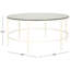 Edmund Cocktail Table-90700504