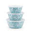 Swirl Dining Bowl-2021968489