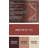 Future Tense Oriental Indoor Rug-1156275497