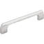 Holland 12" Center to Center Bar pull-943042756-1012147204