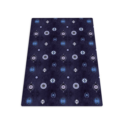 Nancianne Chair Mat