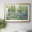 Imprimé LAVENDER HILL-797885715-797885713