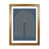 Oak Frame