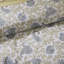 Ensemble d'édredon 9 pièces en percale de coton jaune grand-125330206-125330200