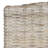 18'' Dining Chair-362065251