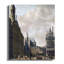 Wrapped Canvas Print Set-761853266