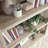 St. Nicholas Standard Bookcase-983167397-983167396