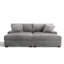 4 Seater Seating Component-26353242