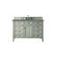 Brittany 48'' W Single Vanity-961539654-997727700-1049185600