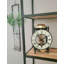 Bonn Mechanical Clock
