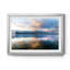 Magic Hour - photographie avec cadre photo-426513744-426513749