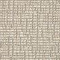 Steps Stones - viscose ivoire