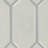 Itona Tile 2 x 5 Picket Mosaic Tile (12 PC Per Carton) (8.76 SQFT Per Carton)-96173371