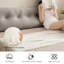  Coussin décoratif en polyester-796314772-796314779