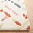 Charters Towers Abstract Handmade Tufted Wool Area Rug-1253894016