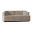 Maxwell Sleeper Sofa-23969369-23969389
