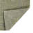 Rozanne Reversible Cotton Bath Rug-616958649-616958639