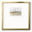 Golden Hourpremium, reproduction encadrée-88098117