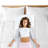 Livia 2 in. Mattress Topper-31886381