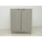 Modern Kitchen Storage Cabinet, Sideboard