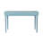 Andros Solid Wood Base Writing Desk-112575679