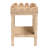 Sumana End Table