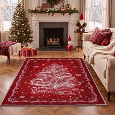 Indoor Rug