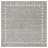 Antaeus Kids Hand Loomed Wool Rug-1584515040-1519660127