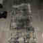 Customer photo 2 of 3