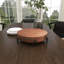 Plateau Otley-106033503-106033504